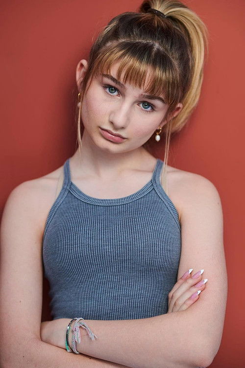 Mia Bella profile photo