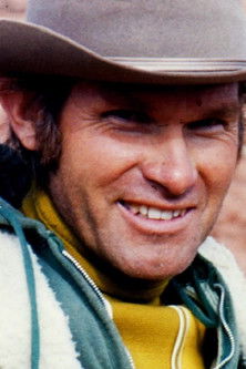 Al Adamson as Uncredited