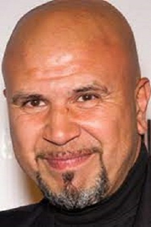 Michel Qissi as Davey O'Brien