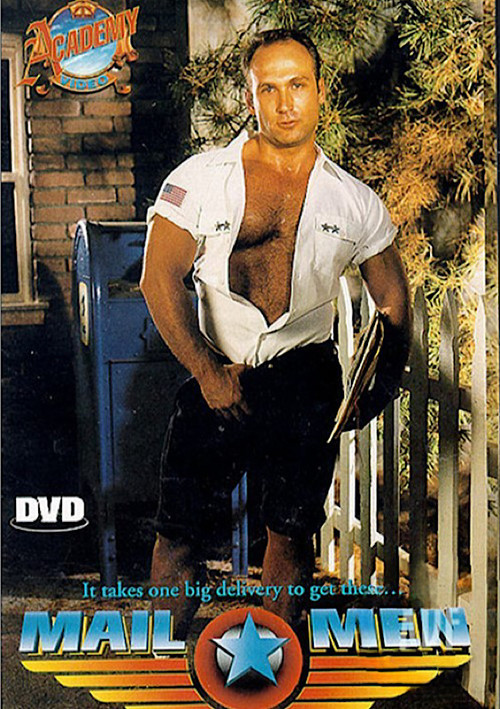 Mail Men