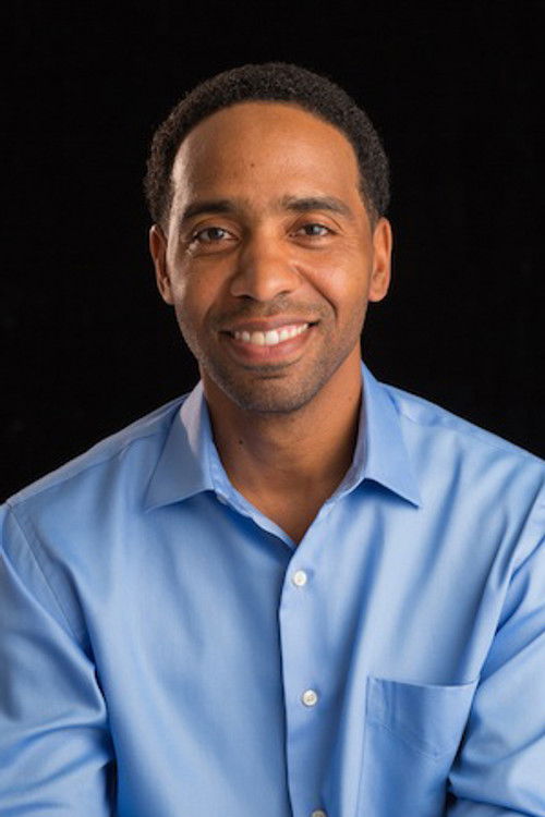 Kevin Carroll as John Murphy