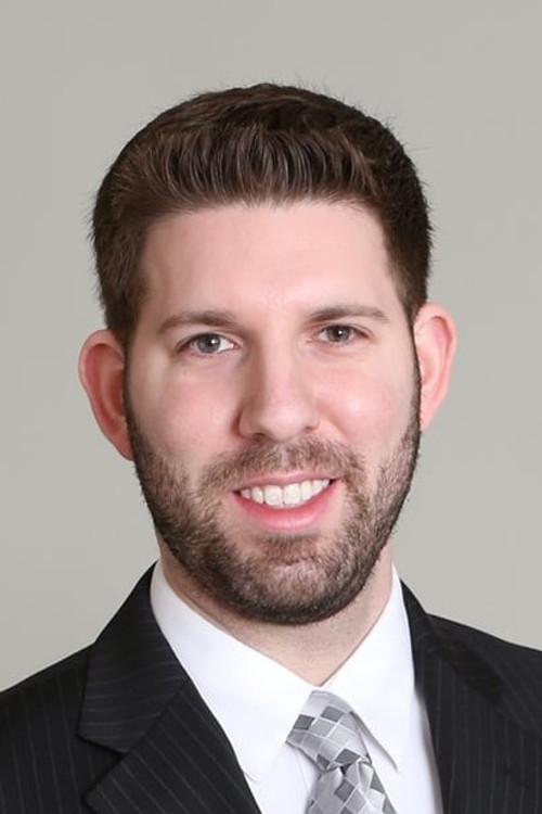 Ryan Crepack as Phone Guy