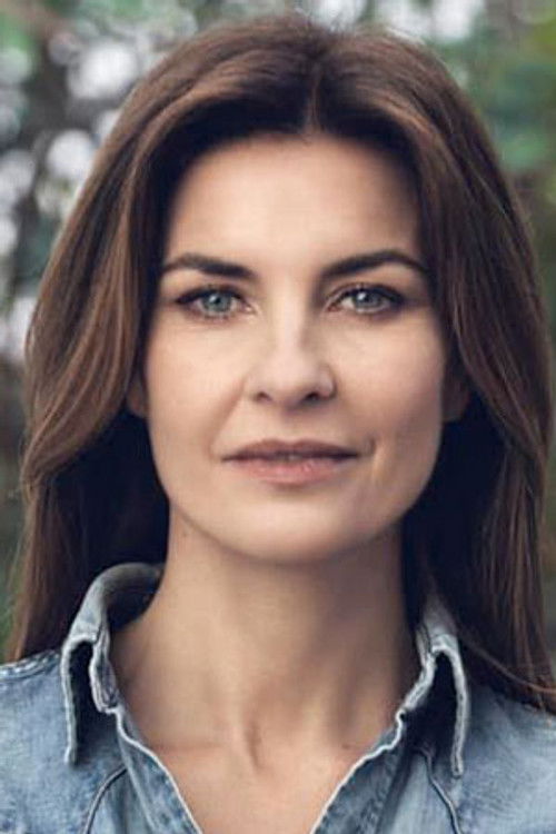 Alessandra Moretti as