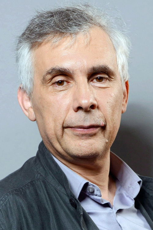 Daniel Schneidermann as Self (archive footage)