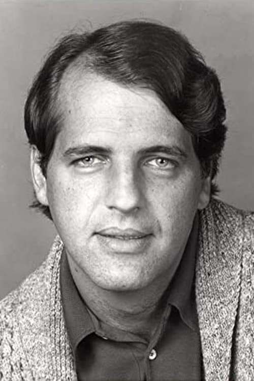 Lawrence Hecht as Narrator / Ghost of Christmas Present