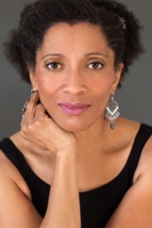 Joanne Reece as Mother