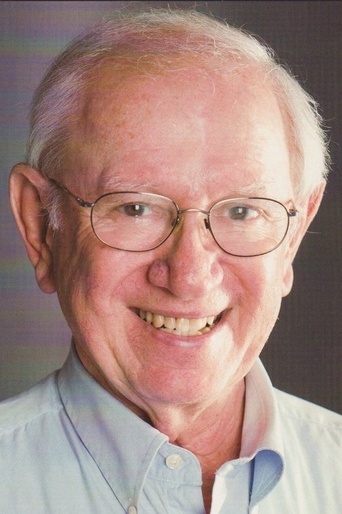 John Wilmot as Spindly Man