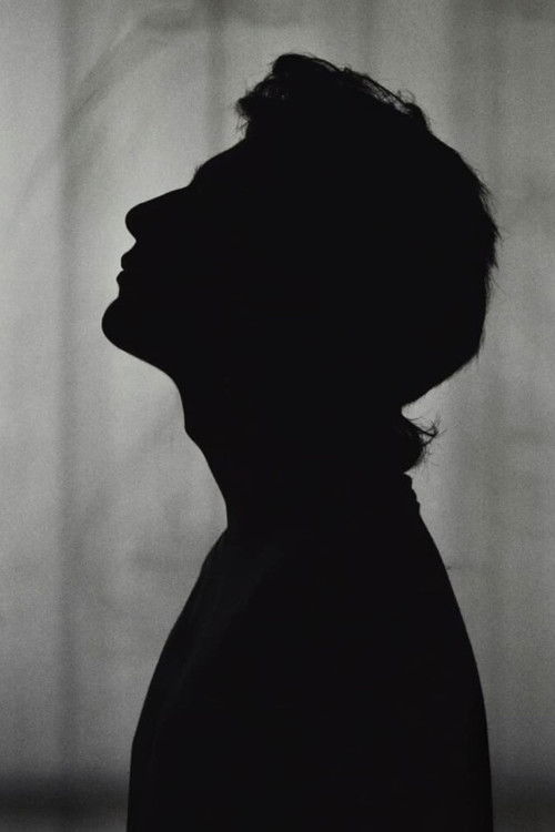 Santiago Cruz profile photo