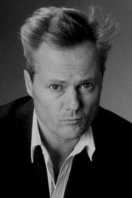 Bruno Guyet as Le serveur