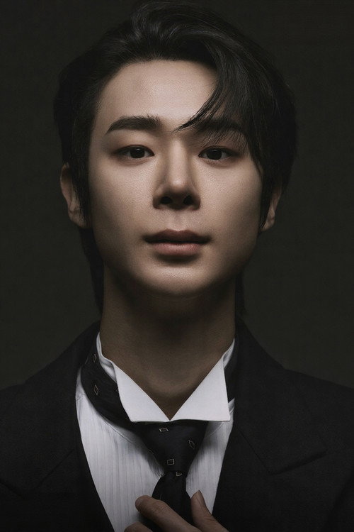 Cha Jung-woo as Kim Soo-hyun