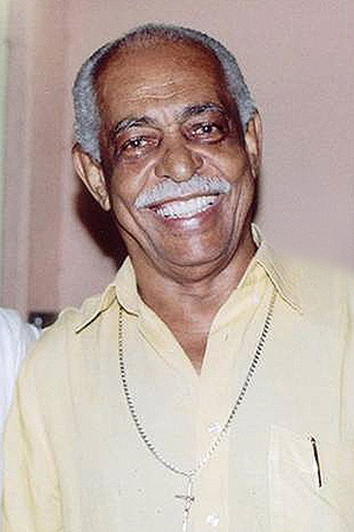 Walter Alfaiate profile photo