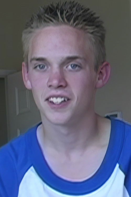 Josh Wade profile photo