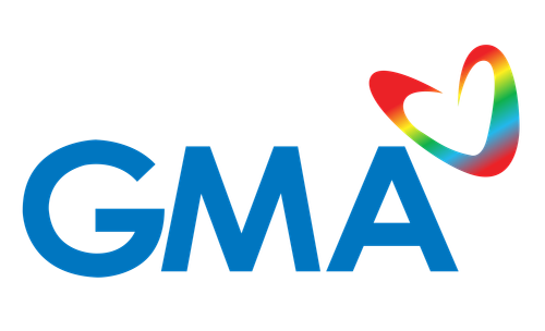 GMA Pictures logo