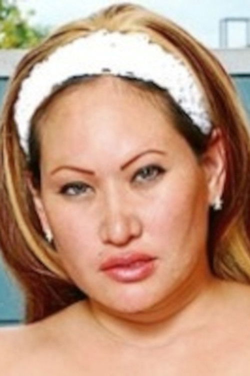 Long Island as (archive footage)