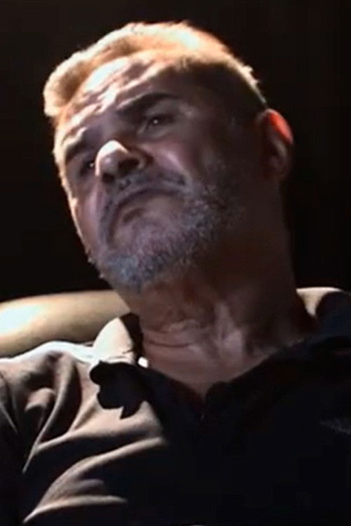 Manoel as pai do Ramires