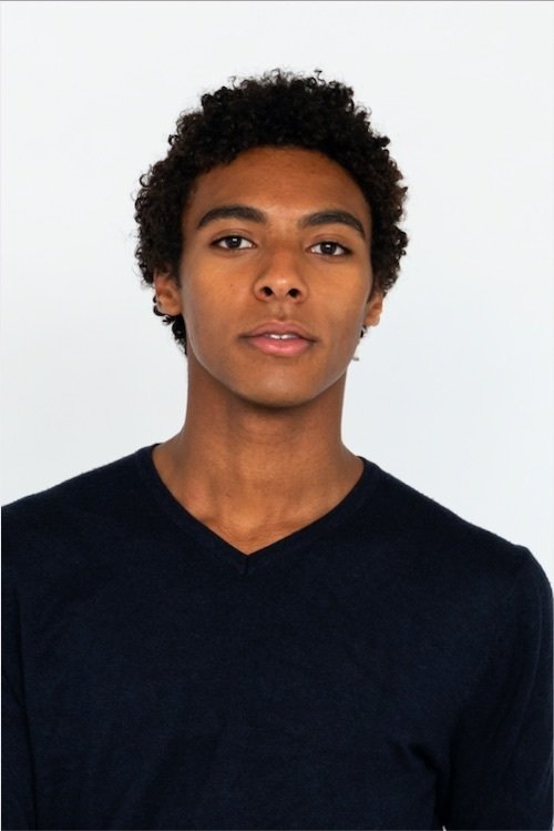 Pier Paolo Piccoli as Goon #2