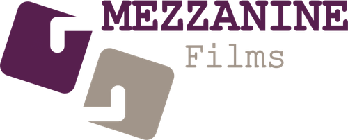 Mezzanine Films logo