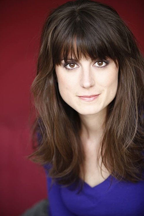 Canedy Knowles as Sam Thompson