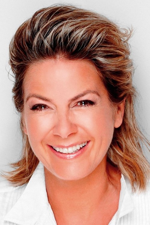 Penny Smith profile photo