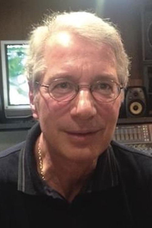 Maurizio De Angelis as Self