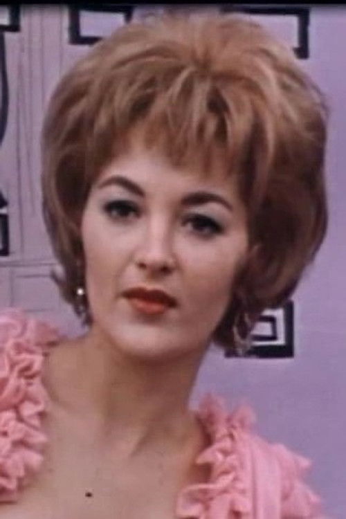 Rusty Taylor profile photo