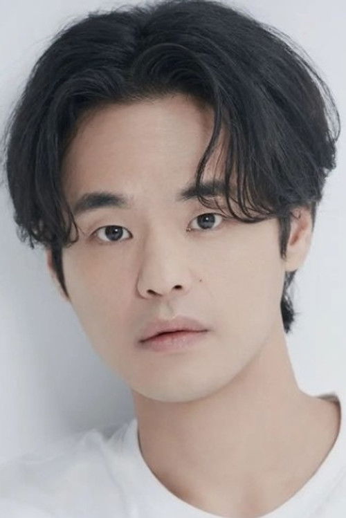 Kim Gwang-seop as Jae-pil