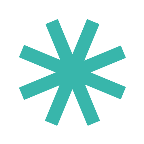 Turun Taideakatemia logo