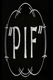 Pif