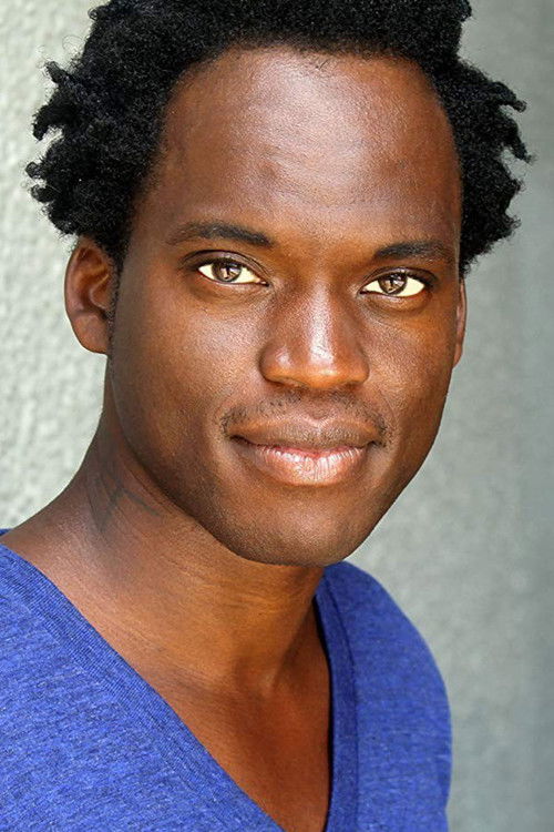 Karl Sanders profile photo