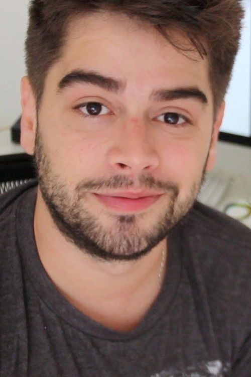 Chico Rezende as Ele mesmo