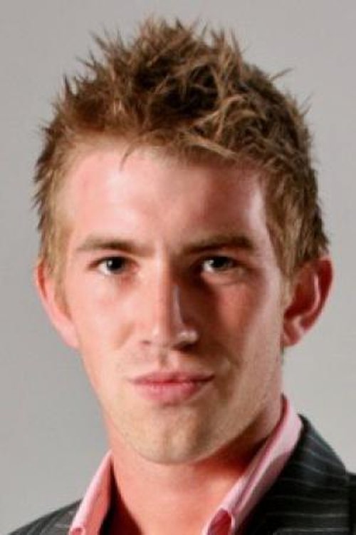 Danny D as Self - Performer