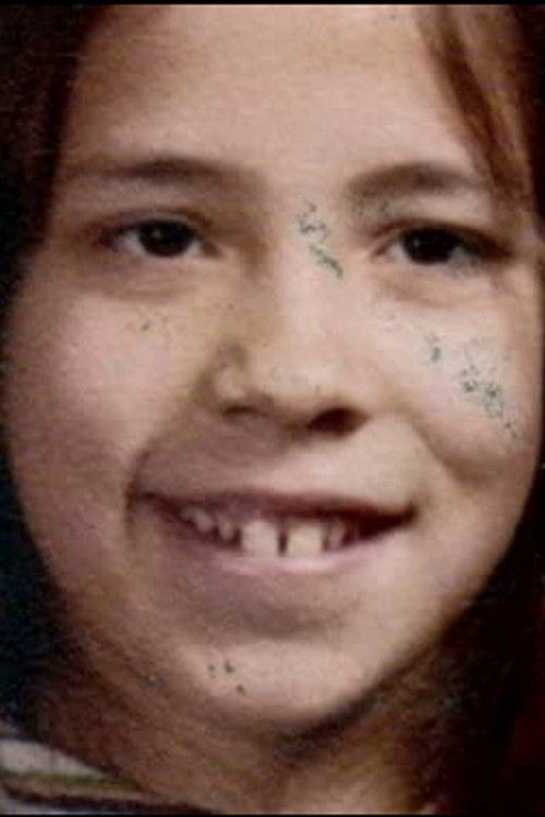 Lisa McVey Noland as 