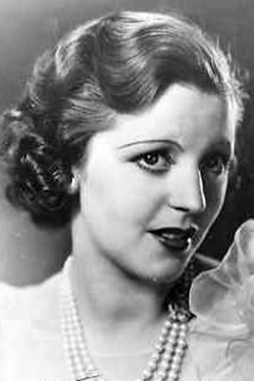 Meg Lemonnier as Suzanne