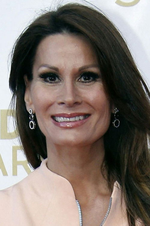 Karen Gardelli profile photo