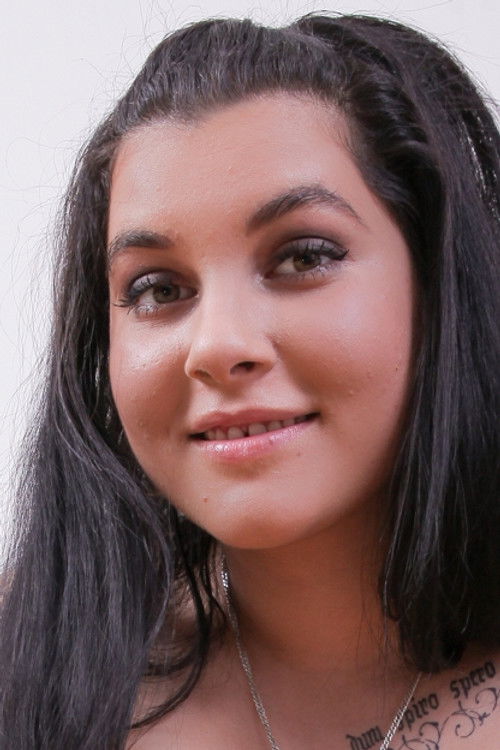 Sandra Hott as (archive footage)