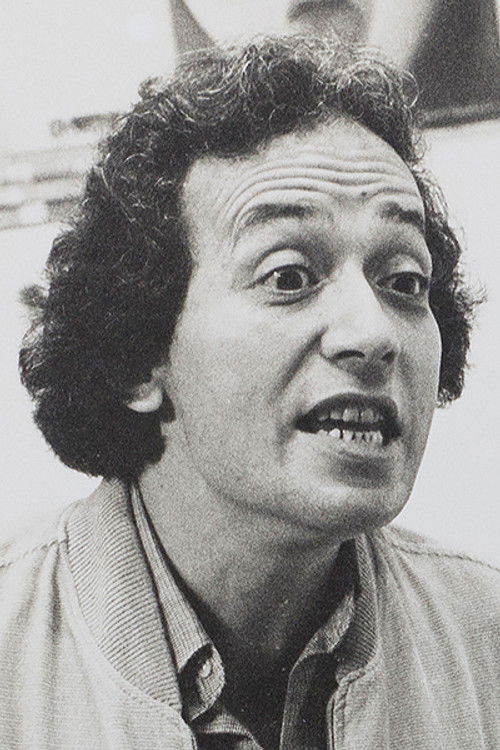 José de Freitas as Deputado do Partido Radical