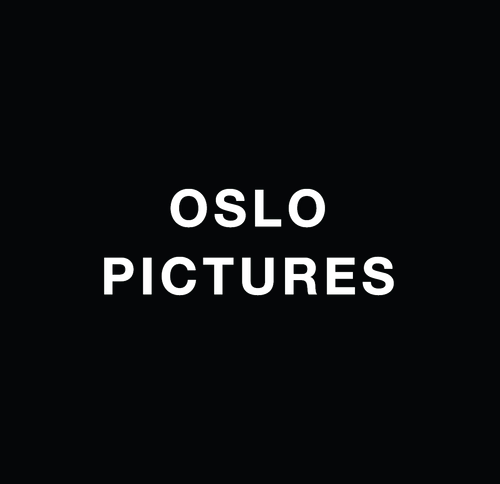 Oslo Pictures logo