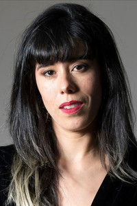 Loretto Bernal as Teresa