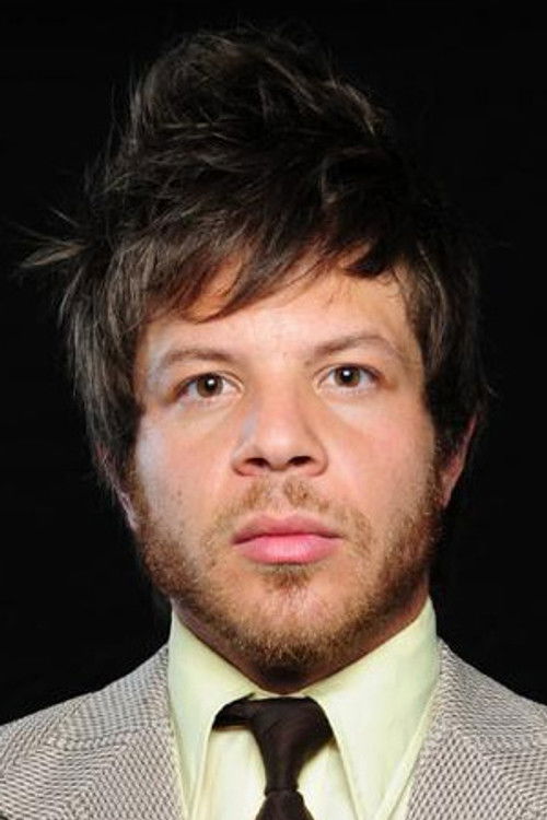 Jerome Sable as Self