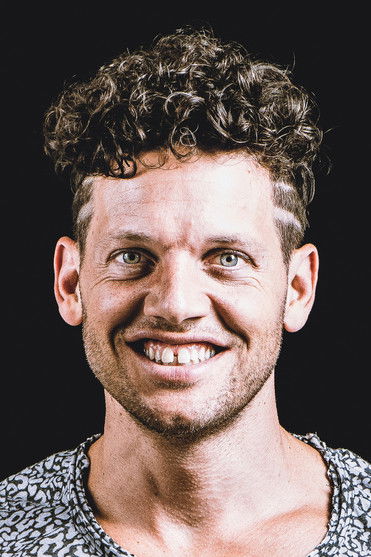 Nassim Al Fakir profile photo