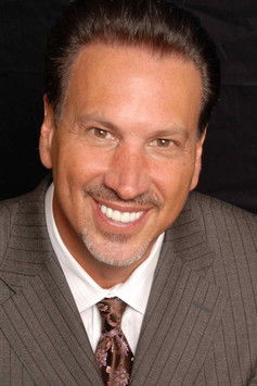 Barry Habib as Layton's Driver