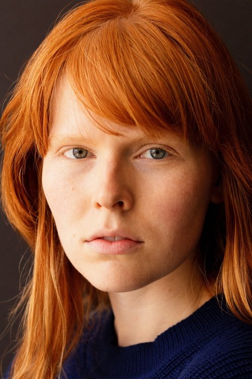 Lisa Jacqueline Starrett as Jess