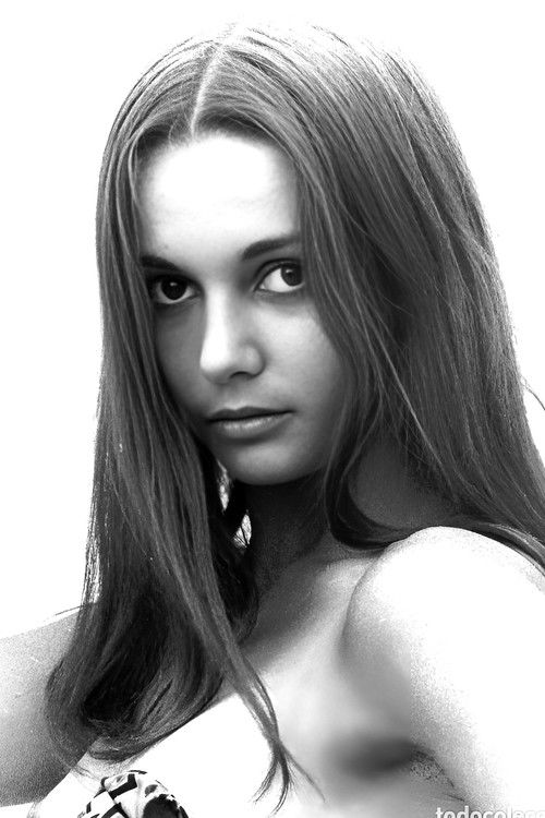 Drina Pavlovic as Sal