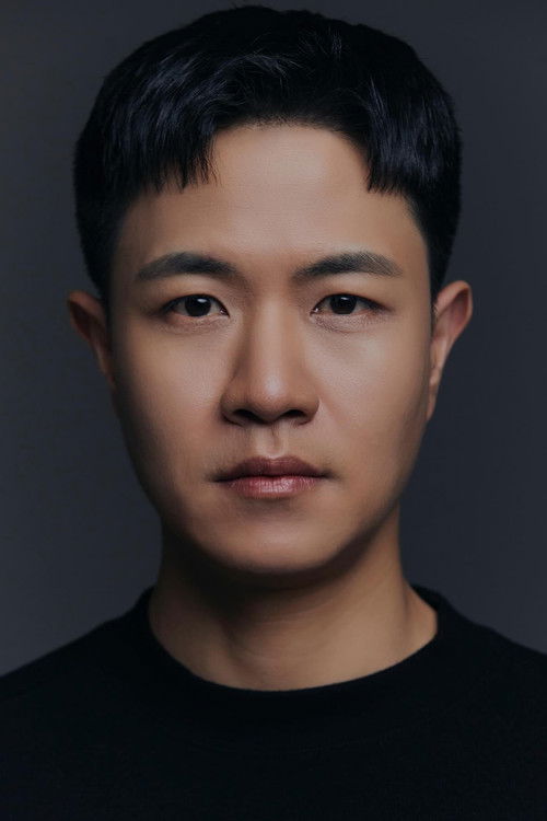 Lim Ji-hyung profile photo