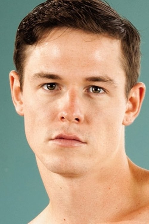 Jed Athens as (archive footage)