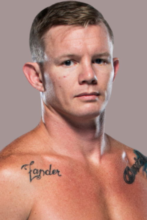 Austin Springer as himself