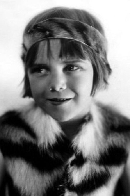 Bobby Nelson as Bobby Nelson