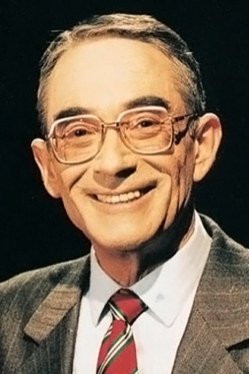 Danos Lygizos as πρόεδρος