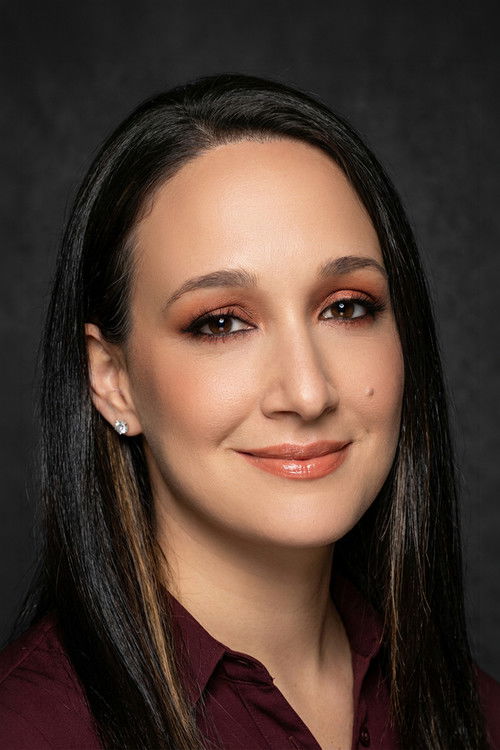 Gupse Özay as Nurhayat Karakaş