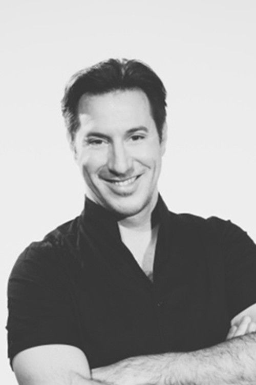 Jan Bučar as Igor Ocepek